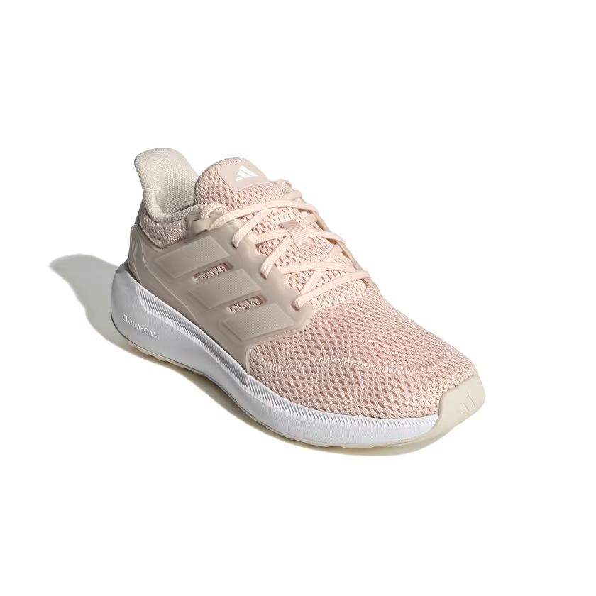 Adidas Ultimashow 2.0 (IH7775)