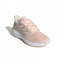 Adidas Ultimashow 2.0 (IH7775)