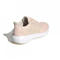 Adidas Ultimashow 2.0 (IH7775)