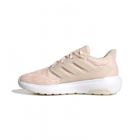 Adidas Ultimashow 2.0 (IH7775)