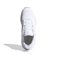 Adidas Ultimashow 2.0 (IE8903)