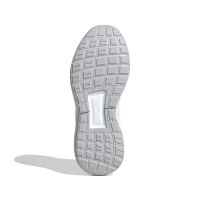 Adidas Ultimashow 2.0 (IE8903)
