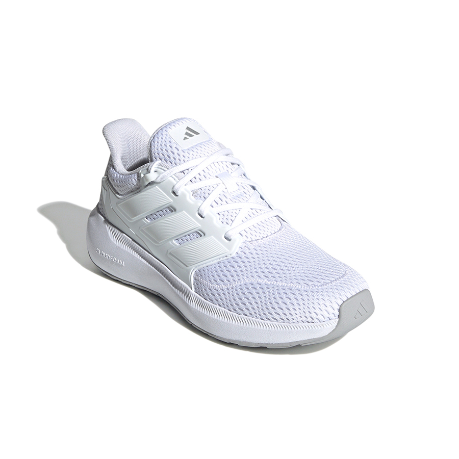 Adidas Ultimashow 2.0 (IE8903)