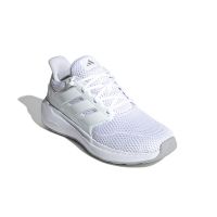 Adidas Ultimashow 2.0 (IE8903)