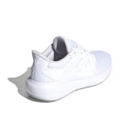 Adidas Ultimashow 2.0 (IE8903)