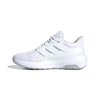 Adidas Ultimashow 2.0 (IE8903)