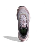 Adidas Tracefinder W (IE5910)