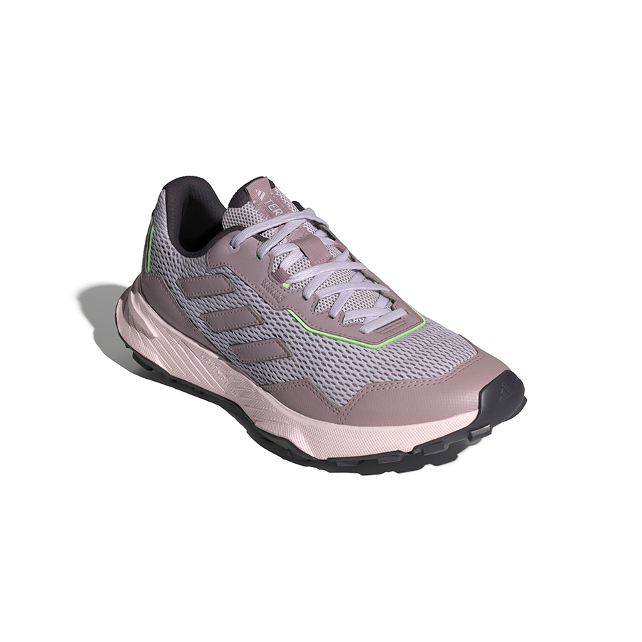 Adidas Tracefinder W (IE5910)