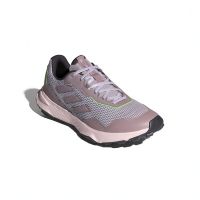 Adidas Tracefinder W (IE5910)