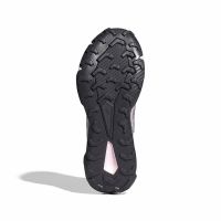 Adidas Tracefinder W (IE5910)