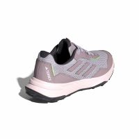 Adidas Tracefinder W (IE5910)
