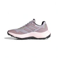 Adidas Tracefinder W (IE5910)