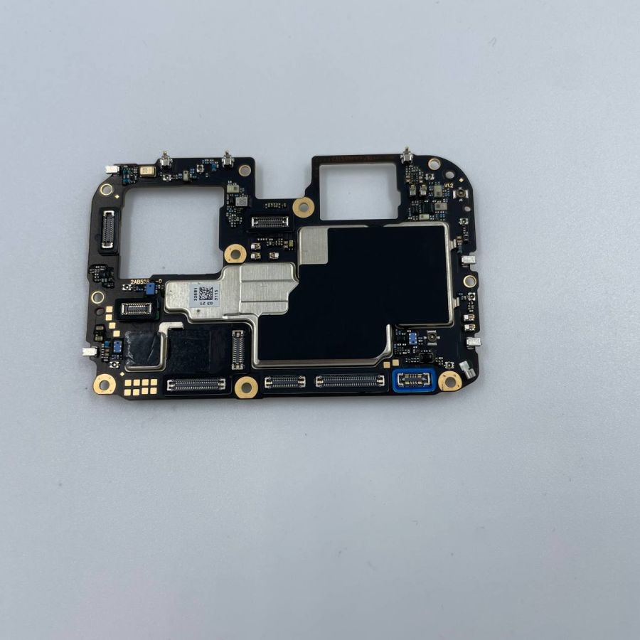 Realme 10 pro + материнская плата с разбора, без ремонтов 256gb