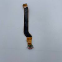 Realme 10 pro + нижняя плата с разъёмом зарядки оригинал с разбора