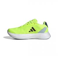 Adidas Duramo SL K (IG2480)