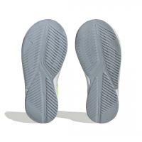 Adidas Duramo SL K (IG2480)
