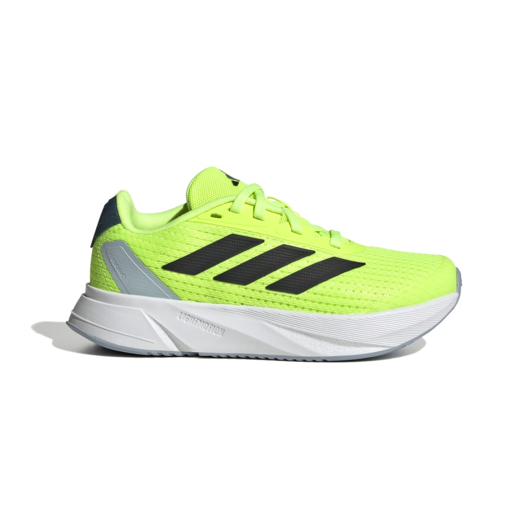 Adidas Duramo SL K (IG2480)