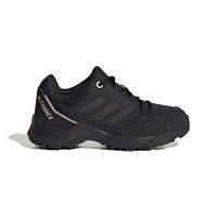 Adidas Terrex Hyperhiker Low K (HQ5823)