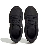 Adidas Terrex Hyperhiker Low K (HQ5823)