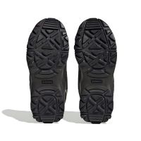Adidas Terrex Hyperhiker Low K (HQ5823)