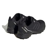 Adidas Terrex Hyperhiker Low K (HQ5823)