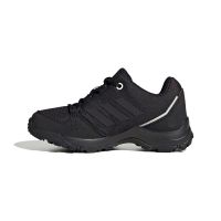 Adidas Terrex Hyperhiker Low K (HQ5823)