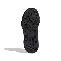 Adidas Crazychaos 2000 (IH0307)