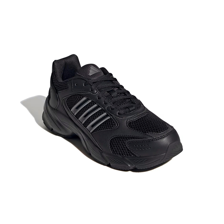 Adidas Crazychaos 2000 (IH0307)