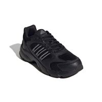 Adidas Crazychaos 2000 (IH0307)