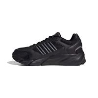 Adidas Crazychaos 2000 (IH0307)