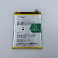 Realme 5 Pro (BLP731) АКБ аккумулятор оригинал с разбора