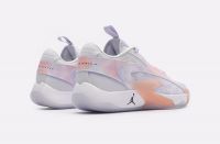 Nike Jordan Luka 2 (DX8733-005)