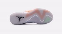Nike Jordan Luka 2 (DX8733-005)