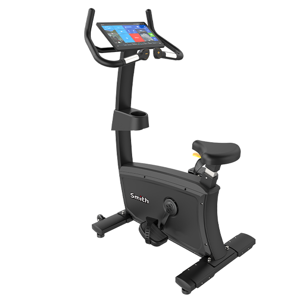Smith UBS 3.7 с экраном iSmart 15,6"
