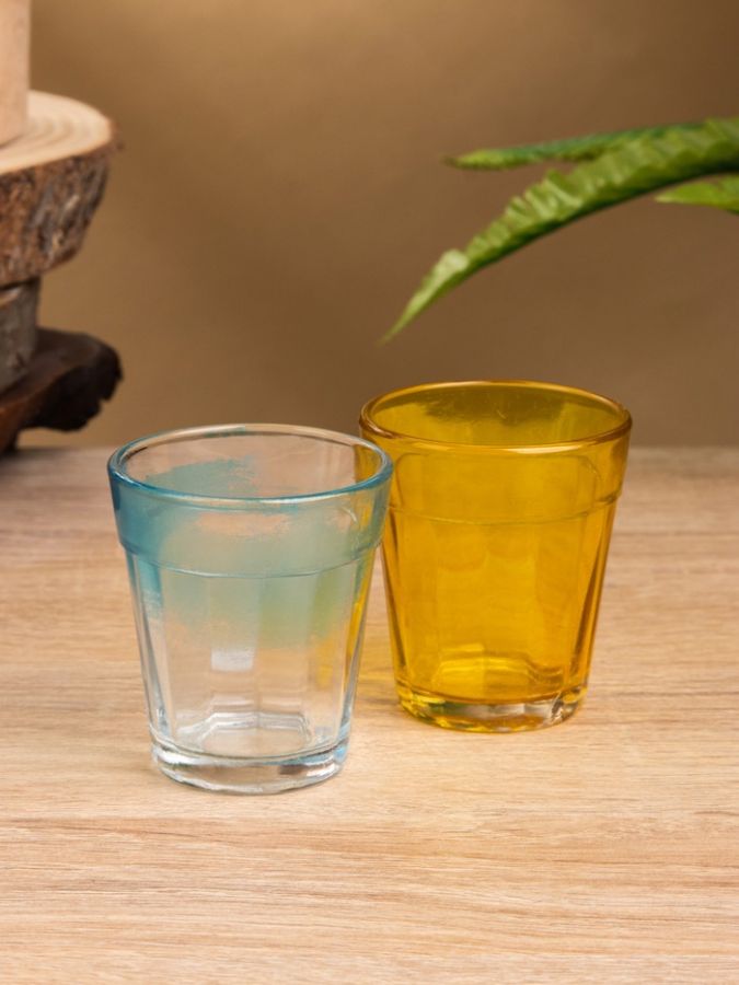 Подсвечник для чайной свечи, 5.5?5.5?6 см