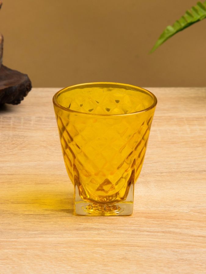 Подсвечник для чайной свечи, 7?7?7.7 см