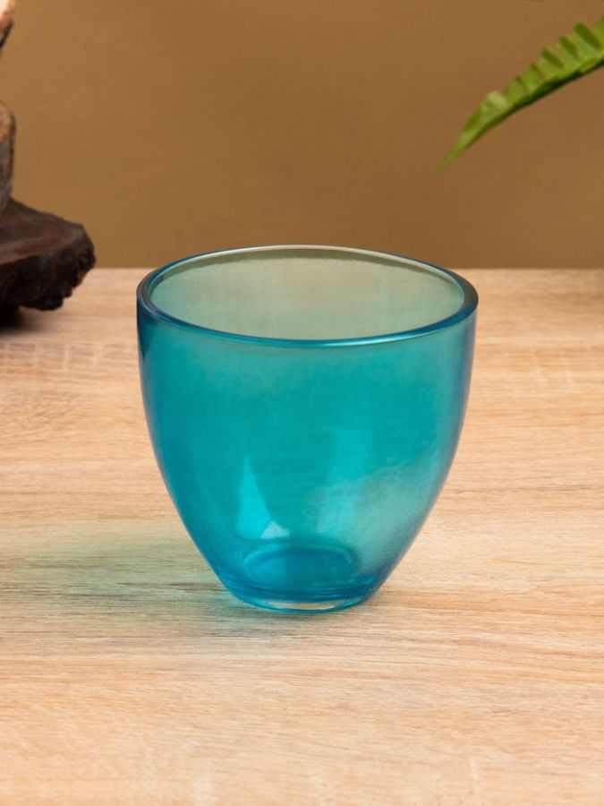 Подсвечник для чайной свечи, 8?8?7.5 см