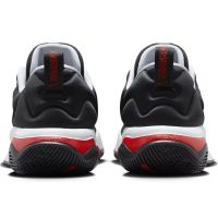 Nike Giannis Immortality 3 (DZ7533-004)