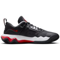 Nike Giannis Immortality 3 (DZ7533-004)