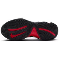 Nike Giannis Immortality 3 (DZ7533-004)