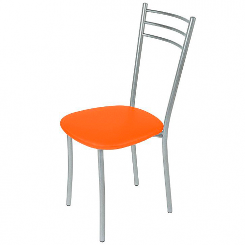 Стул VIOLA Orange