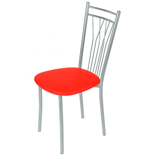 Стул FOSKA Red