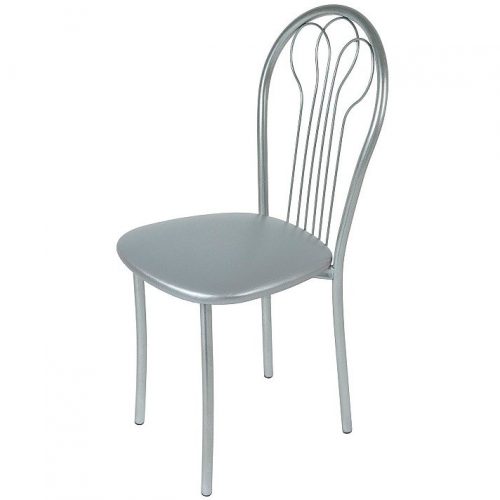 Стул VENUS Silver