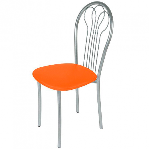 Стул VENUS Orange