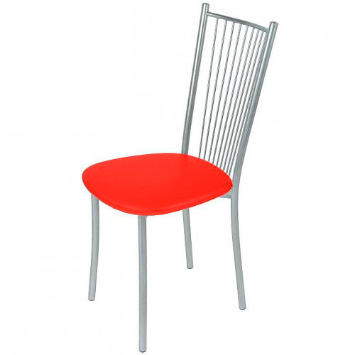Стул NERON Red