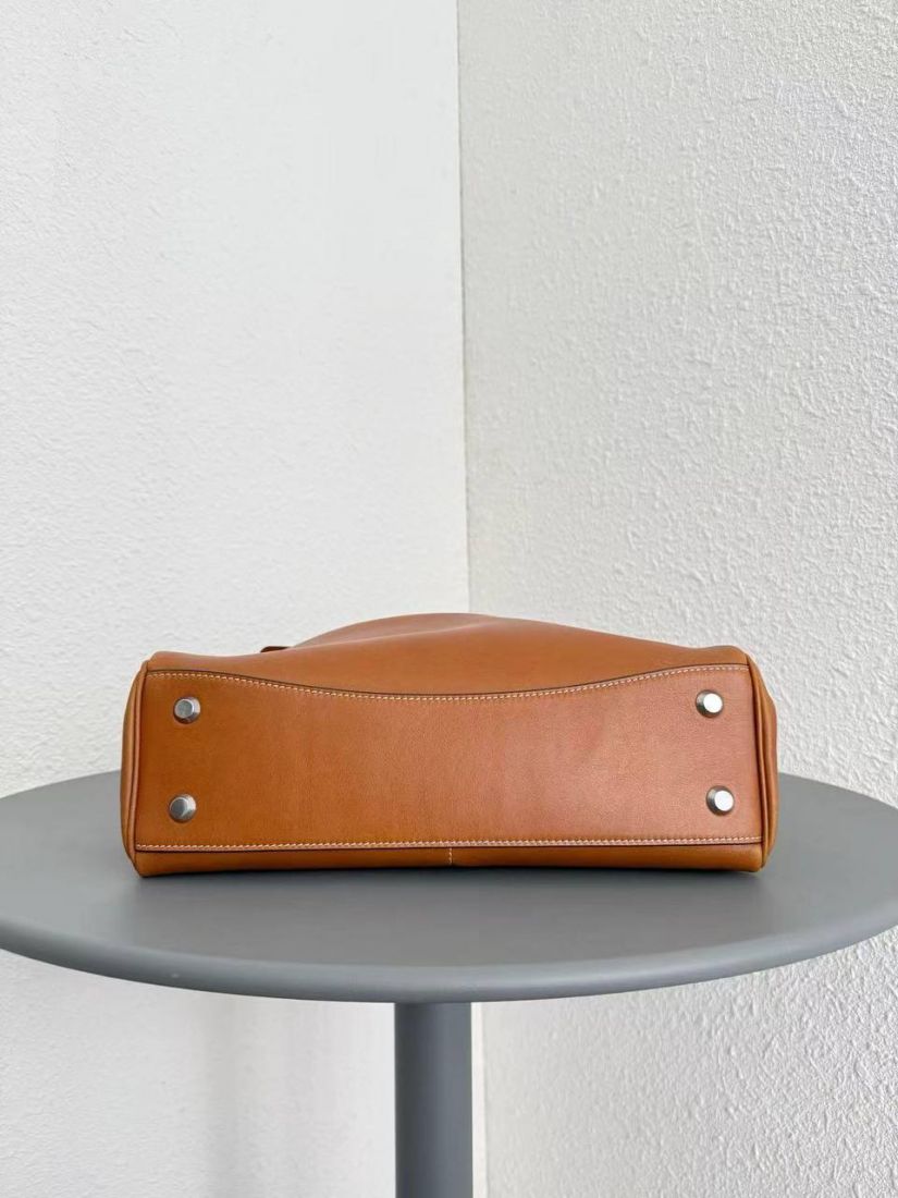 Сумка Balenciaga Rodeo 35 cm