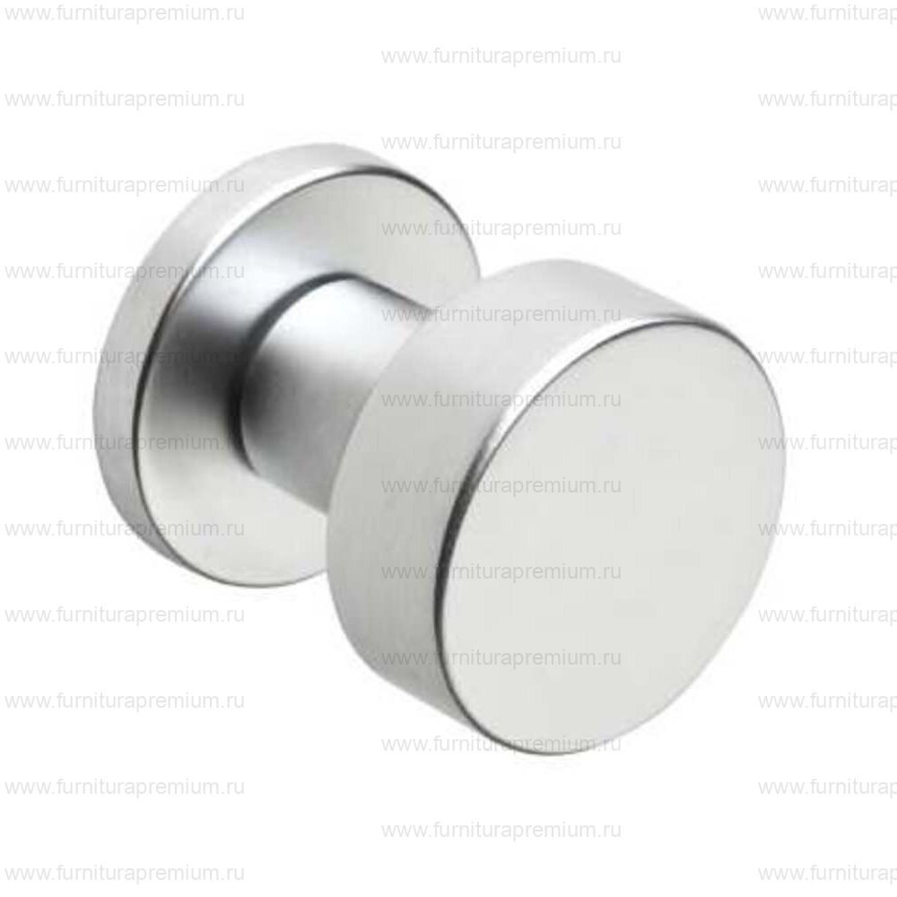 Ручка-кноб DND Rondo (Martinelli)