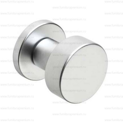 Ручка-кноб DND Rondo (Martinelli)