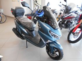 XIAOAI MAXI SPORT
