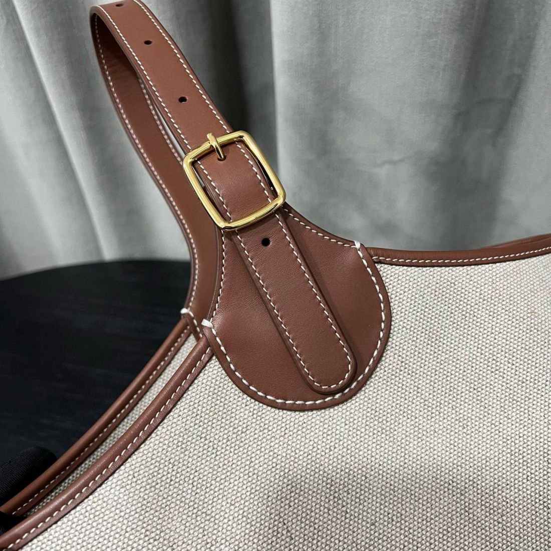 Сумка Loro Piana